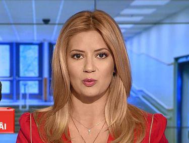 Video Amalia Enache Sub Amenințarea Cancerului Vorbeste Lumea