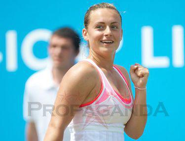 Tenis Ana Bogdan Mai Are Un Pas Pană Pe Tabloul Principal Monica Niculesc S A Connecticut Cu Sania Mirza Video Livescore Fotbal Sport Libertatea Libertatea