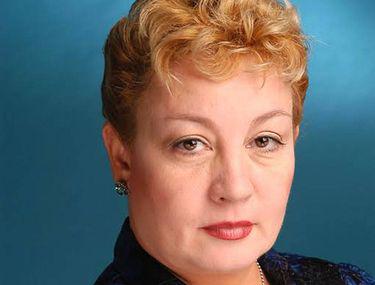 Horoscop Urania Previziuni Astrologice Pentru Perioada 29 August 4 Septembrie 2015 Lună Plină Peștii Exultă Lifestyle Libertatea Libertatea