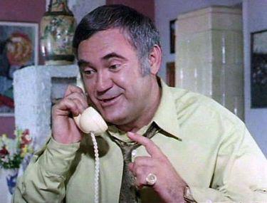 15 Ani Fără Dem Rădulescu Marele Actor Ar Fi Implinit Astăzi 84 De Ani Video Entertainment Monden Libertatea Libertatea