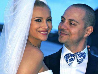 Fostul Soţ Al Lorei A Trecut Peste Divorţul De Cantăreaţă Cel Mai Rau Lucru In Viaţa Asta E Să Divorţezi Entertainment Monden Libertatea Libertatea