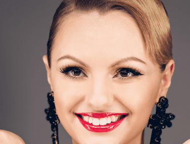 Alexandra Stan Confruntare Directă Cu Delia Am Făcut O Mamă Entertainment Monden Libertatea Libertatea