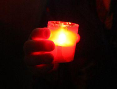 Lista Completă A Persoanelor Decedate In Incendiul De La Colectiv Stiri știri Romania Libertatea Libertatea