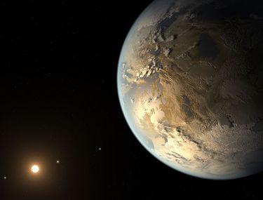 10 Curiozități Despre Univers Cate Kilograme Are Terra și Cu Ce E Acoperită Suprafața Planetei Marte Stiri Libertatea Libertatea