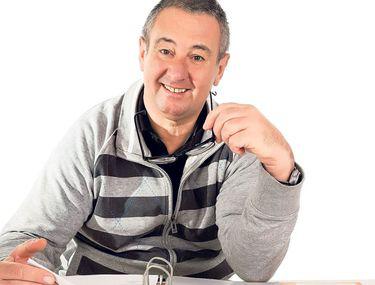 Ce Sarcini Are Administratorul De Bloc Stiri Libertatea Libertatea