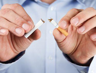 Jurnalul Unui Inrăit De Ce Nu Pot Să Mă Las De Fumat Stiri Libertatea Libertatea