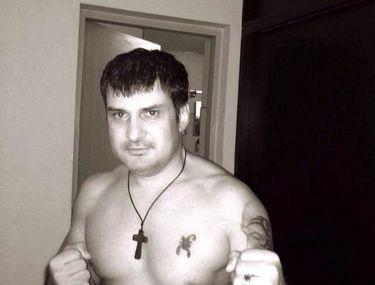 Exclusiv Se Intamplă Minuni și In Lumea Manelelor Adi De La Valcea A Stins Fără Apel Scandalul Cu Marian Nistor Stiri Libertatea Libertatea