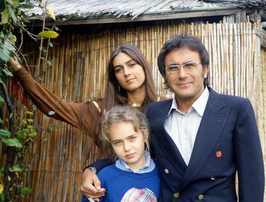 Cat S A Transformat Romina Power Aproape Că N O Mai Recunoști Entertainment Monden Libertatea Libertatea