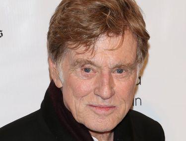 Anunțul Fals Care A Isterizat Internauții Robert Redford A Murit Entertainment Monden Libertatea Libertatea