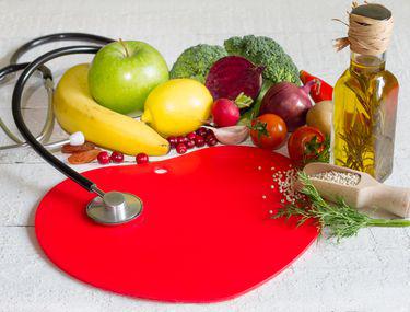 Cel Mai Sănătos Regim De Slăbire Dieta Dash A Cucerit America Lifestyle Sănătate și Fitness Libertatea Libertatea