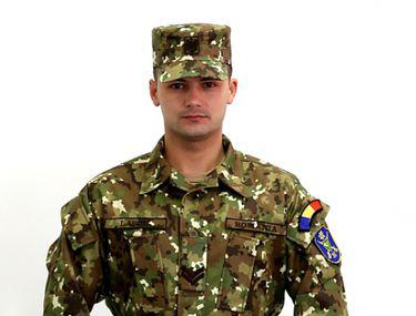 Militari Romani In Haine Noi Cum Vrea Să Schimbe Armata Costumul