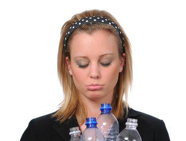 Retenţie De Apă Află Din Ce Cauză Te Umfli și Faci Celulită și Cum Scapi De Această Problemă Lifestyle Sănătate și Fitness Libertatea Libertatea