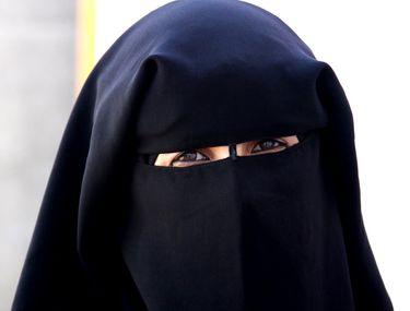 Ce Nu Au Voie Să Facă Femeile Din Arabia Saudită Libertatea