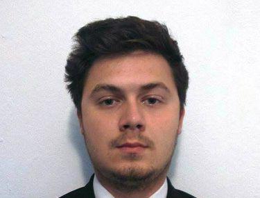 Radu Tudor De Nerecunoscut Imagini In Premieră Era Absolut Incredibil Video Dcnews