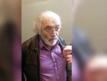 Cu Ce Se Ocupă Acum Gregorian Bivolaru Fostul Guru Al Misa Din Ce Trăiește In Suedia Impact
