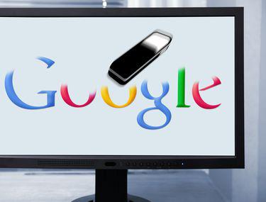 Cele 2 Ghicitori Pe Care Trebuie Să Le Rezolve Cei Care Vor Să Lucreze La Google Pană și Geniile Intampină Probleme Tu Cum Te Descurci Stiri Libertatea Libertatea