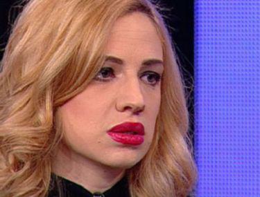 Iulia De La Abracadabra Război Cu Mihai Morar Vrea Să Il Dea In Judecată Esti Un Pervers Entertainment Monden Libertatea Libertatea