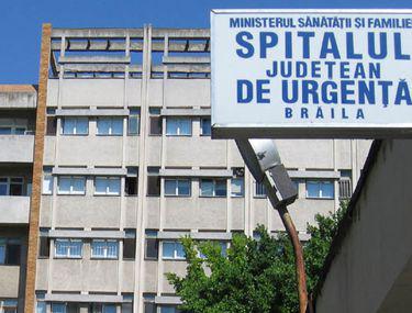 șefa Dsp Galași Amenințată Pe Facebook După Ce A Propus Transformarea Spitalului Județean Brăila In Spital Covid 19 Libertatea