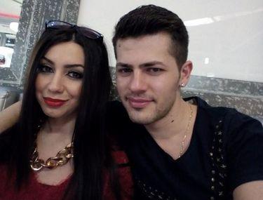 A Divorţat De Soţul Ei Iar Acum S A Transformat Total Cum Arată Lorena De La Mireasă Pentru Fiul Meu Entertainment Stiri Mondene Libertatea Libertatea