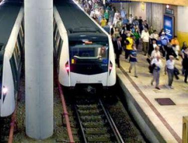 Miercuri Va Fi Grevă La Metrou Ce Trebuie Să știe Călătorii Stiri știri Romania Libertatea Libertatea