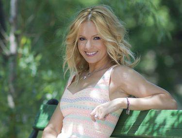 Alina Gorghiu Le Ar Vedea Pe Denise Rifai Si Simona Gherghe Pe Listele Pnl La Alegerile Parlamentare Entertainment Monden Libertatea Libertatea