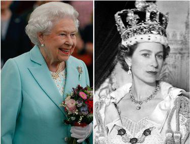 Lucruri Ciudate Despre Regina Marii Britanii Stiri Libertatea