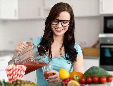 Ai Incercat Dieta Cu 1200 De Calorii Pe Zi Durează O Săptămană și Rezultatele Se Văd Imediat Lifestyle Sănătate și Fitness Libertatea Libertatea