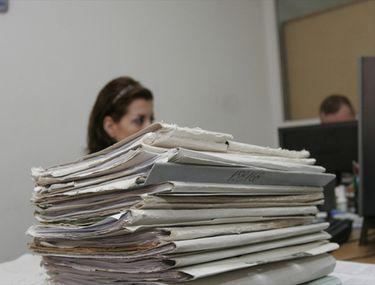 Ieșirea La Pensie Incompetența Statului Care Te Poate Imbolnăvi Iremediabil Libertatea