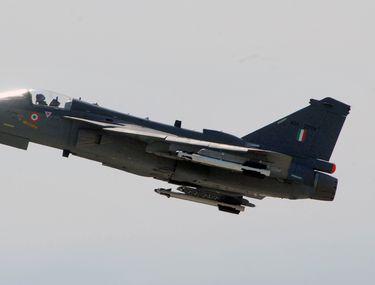 Trei Morți După Ce Un Avion De Luptă S A Prăbusit In Siria Stiri știri Externe Libertatea Libertatea