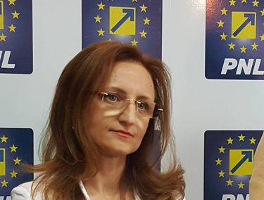 Rezultate Alegeri Locale 2016 Vs 2012 Vs 2008 Cum Iși Impart Partidele șefia Județelor Hartă Stiri Pe Surse Cele Mai Noi Stiri