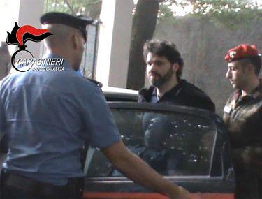 Al Doilea Cel Mai Căutat Mafiot Italian A Fost Arestat După 20 De Ani Stiri știri Externe Libertatea Libertatea