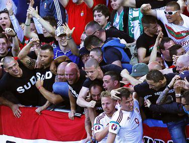 Austria Ungaria Cea Mai Veche Rivalitate Europeană Episodul 137