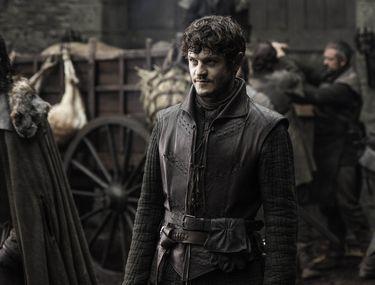Spoiler Alert Bătălia Bastarzilor Cel Mai Așteptat Episod Al Sezonului Din Game Of Thrones Stiri Libertatea Libertatea