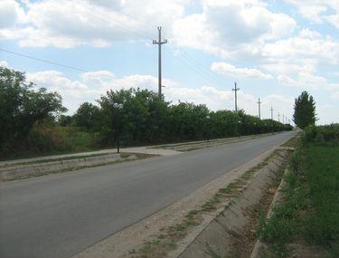 Aici Sunt Banii Dumneavoastră Cel Mai Iluminat Camp Agricol Din