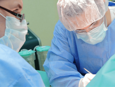 mărirea penisului în chirurgia din germania cum să faci o erecție mai mare