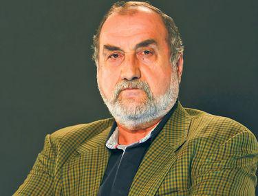 Impozit Pe Casa Pentru Care Moștenitorii Nu Au Facut Incă Succesiunea Libertatea