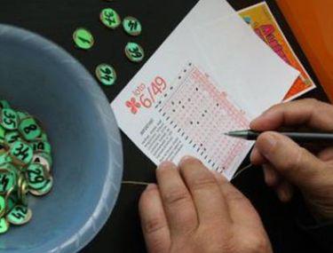 Loto 6 Din 49 Rezultatele Tragerii Loto 6 Din 49 Din 27 August 2017 Libertatea