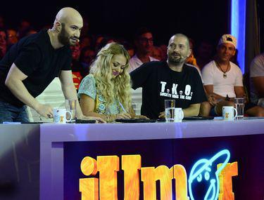 Exclusiv Bendeac și Cheloo Injurați și Amenințați Cu Bătaia Scandal Fără Umor La Iumor Entertainment Monden Libertatea Libertatea