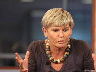 Monica Tatoiu Despre Scandalul Dintre Cristian Boureanu și Fiica Lui Minte Cu Nerușinare Entertainment Monden Libertatea Libertatea