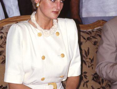 Cele Mai Controversate Lucruri Pe Care Le Am Aflat Din Documentarul Despre Prințesa Diana Libertatea