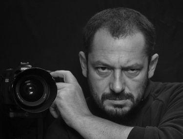 Dan Beșliu A Murit Cabral In Doliu După Moartea Fotografului Libertatea