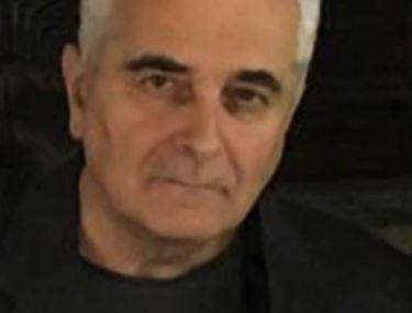 Socrul Lui Clotilde Armand Mircea Moroianu Candidatul Usr Călărasi La Senat Libertatea