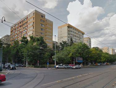 Au Reabilitat Termic Blocuri Subrede Pe Interior Pe Soseaua Colentina Libertatea