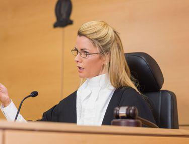Litigiile Dintre Asociații și Locatari Cum Pot Fi Rezolvate Libertatea