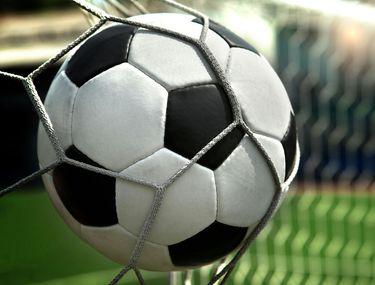 Un Fost Antrenor Din Liga 1 A Suferit Un Infarct și Se Zbate Intre Viață și Moarte Fotbal Sport Libertatea Libertatea