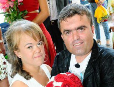 Cel Mai Cunoscut Pitic Din Romania A Murit Libertatea