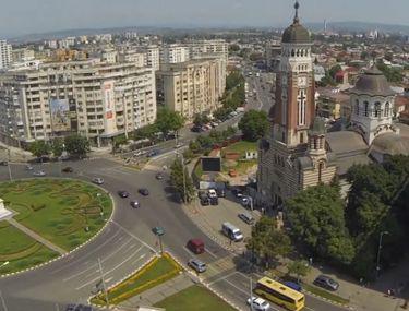 Rezultatele Alegerilor Parlamentare 2016 In Județul Prahova Cine A Caștigat Alegerile In Prahova Libertatea