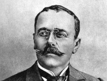165 De Ani De La Nașterea Lui Ion Luca Caragiale Scriitorul A Murit Din Cauza țigărilor Libertatea