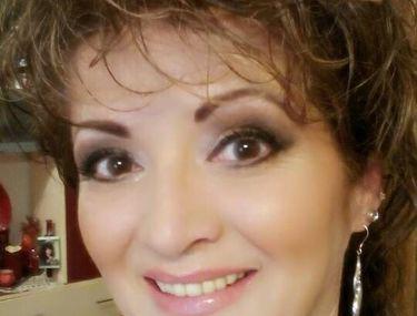 Carmen Rădulescu și A Aniversat Fiul Cum Arată Băiatul Vedetei La 28 De Ani Libertatea