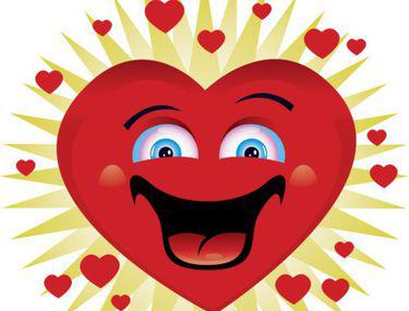 Cum Se Face Dragoste Ce Caută Romanii Pe Google De Valentine S Day Libertatea